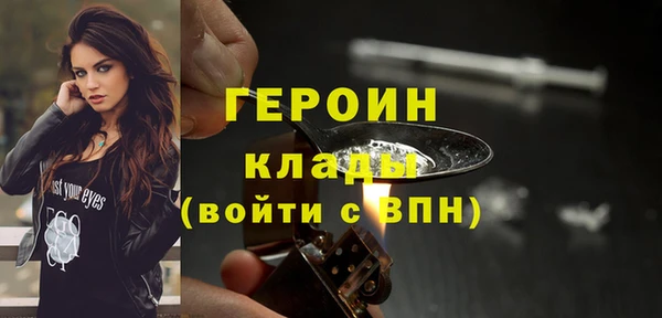 твердый Арсеньев