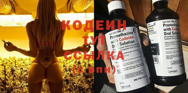 хмурый Балабаново
