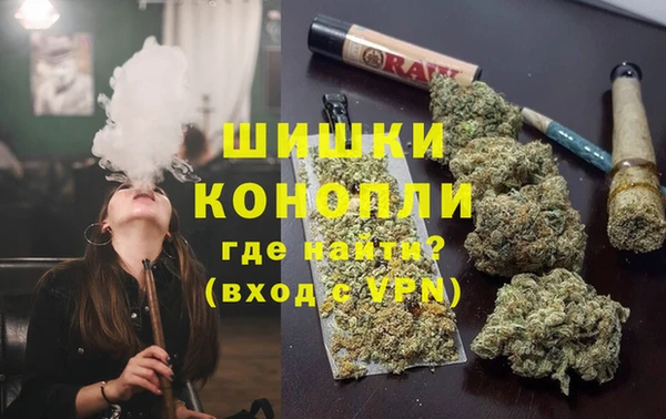 твердый Арсеньев
