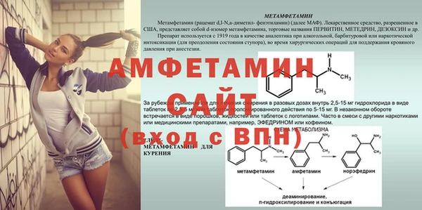 дистиллят марихуана Балахна