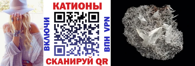 kraken рабочий сайт  Лесозаводск  Мефедрон мука 