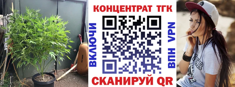 Дистиллят ТГК концентрат  Лесозаводск 
