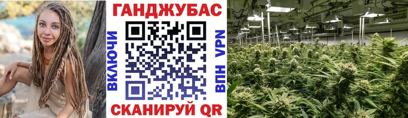 Каннабис конопля  Лесозаводск 